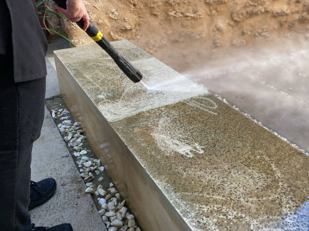 Best Power Washing Near Me  in Walworth, WI